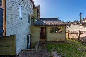 525 Muchalat Crt — listing photo 44 of 52