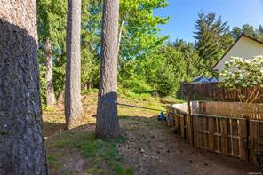 525 Muchalat Crt — listing photo 45 of 52