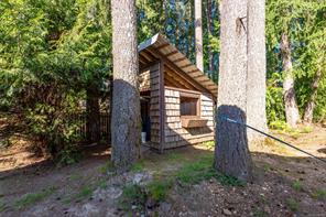 525 Muchalat Crt — listing photo 46 of 52