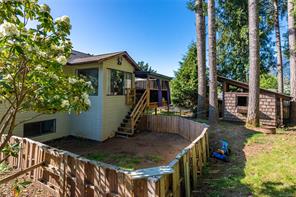 525 Muchalat Crt — listing photo 47 of 52