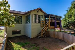 525 Muchalat Crt — listing photo 48 of 52