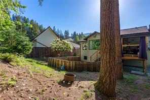 525 Muchalat Crt — listing photo 49 of 52