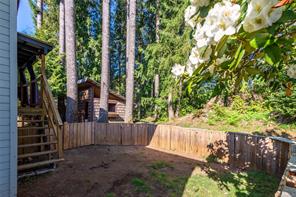 525 Muchalat Crt — listing photo 50 of 52