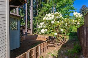 525 Muchalat Crt — listing photo 51 of 52
