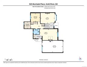 525 Muchalat Crt — listing photo 52 of 52