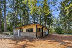 Property Photo 37
