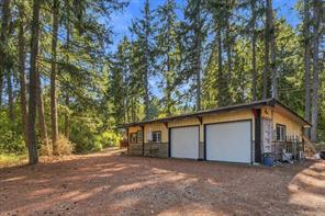 Property Photo 38