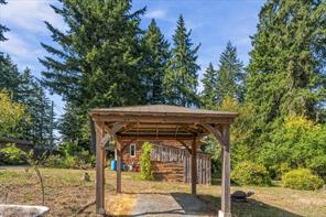 Property Photo 45