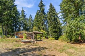 Property Photo 47