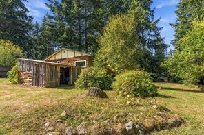 Property Photo 48