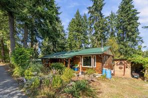 Property Photo 50