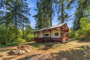 Property Photo 52