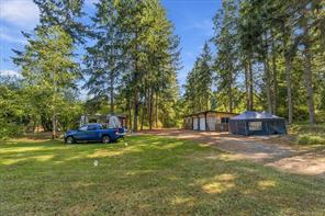 Property Photo 53