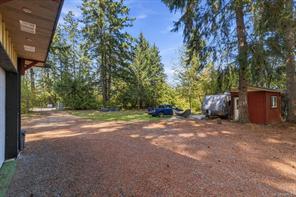 Property Photo 54
