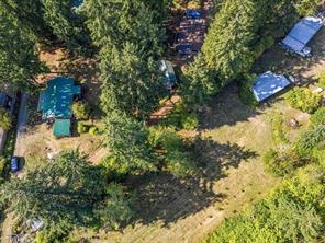 Property Photo 56