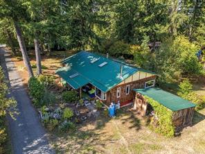 Property Photo 60
