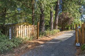Property Photo 61
