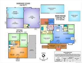 Property Photo 62