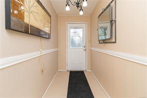 149 Cowichan Lake Rd — listing photo 14 of 23