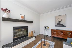874 Kentwood Lane — listing photo 16 of 56