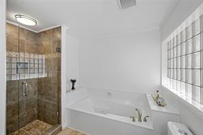 874 Kentwood Lane — listing photo 19 of 56