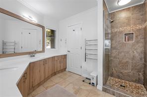 874 Kentwood Lane — listing photo 20 of 56