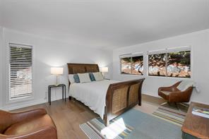874 Kentwood Lane — listing photo 21 of 56