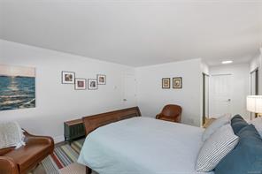 874 Kentwood Lane — listing photo 22 of 56