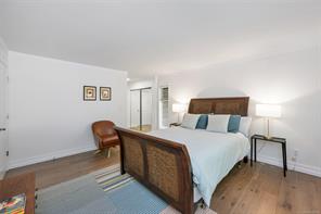 874 Kentwood Lane — listing photo 23 of 56