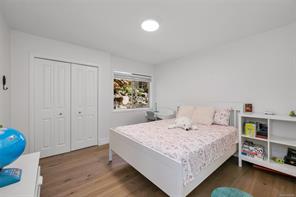 874 Kentwood Lane — listing photo 26 of 56