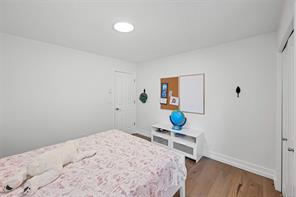874 Kentwood Lane — listing photo 27 of 56