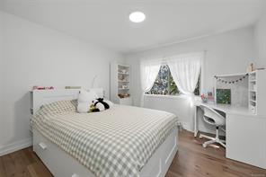 874 Kentwood Lane — listing photo 28 of 56
