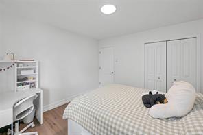 874 Kentwood Lane — listing photo 29 of 56