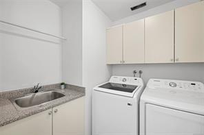 874 Kentwood Lane — listing photo 30 of 56