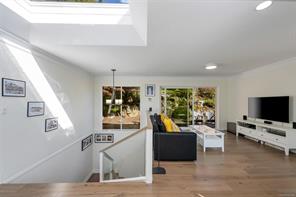 874 Kentwood Lane — listing photo 31 of 56
