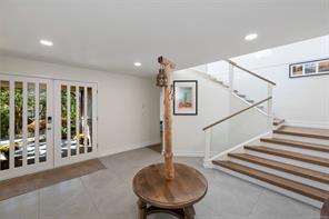 874 Kentwood Lane — listing photo 33 of 56