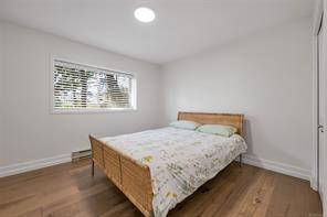 874 Kentwood Lane — listing photo 36 of 56