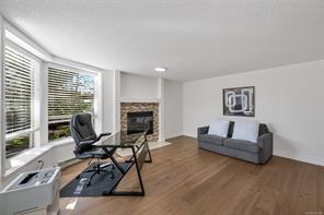 874 Kentwood Lane — listing photo 37 of 56