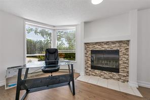 874 Kentwood Lane — listing photo 38 of 56