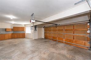 874 Kentwood Lane — listing photo 39 of 56