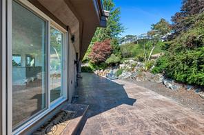 874 Kentwood Lane — listing photo 41 of 56