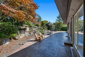 874 Kentwood Lane — listing photo 42 of 56