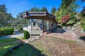874 Kentwood Lane — listing photo 43 of 56