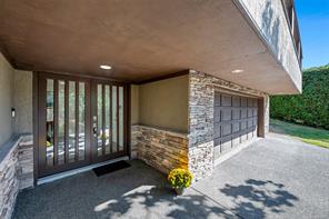 874 Kentwood Lane — listing photo 44 of 56