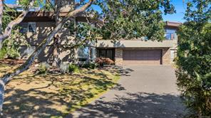 874 Kentwood Lane — listing photo 45 of 56