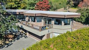 874 Kentwood Lane — listing photo 48 of 56