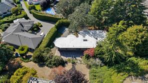874 Kentwood Lane — listing photo 49 of 56