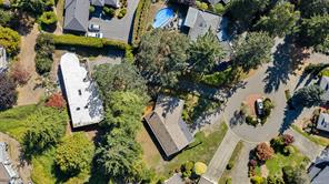 874 Kentwood Lane — listing photo 50 of 56