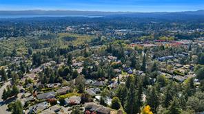 874 Kentwood Lane — listing photo 54 of 56