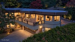 874 Kentwood Lane — listing photo 56 of 56
